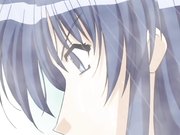 女教師~裕美の放課後 前編