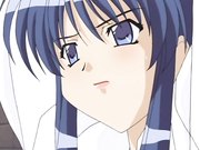 女教師~裕美の放課後 前編