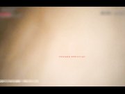 36D童颜巨乳颜值爆表的平面模特黑丝制服的清纯美女