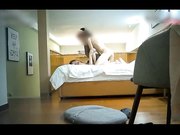 36D童颜巨乳颜值爆表的平面模特黑丝制服的清纯美女