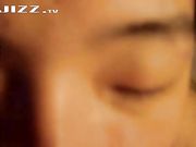 陌陌约炮高颜值长腿女神酒店插阴偷拍