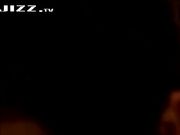 陌陌约炮高颜值长腿女神酒店插阴偷拍