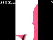 出租屋后入华东理工学妹 淫叫太大声 害怕隔壁邻居听到