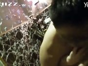 桑拿会所丰满肉弹全套VIP服务超享受 怪不得生意这么好