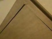 上了一个极品樱桃大奶妹纸 长得很有明星气质 身材真棒