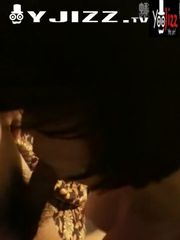 上了一个极品樱桃大奶妹纸 长得很有明星气质 身材真棒