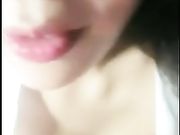 呻吟超诱人的网红主播黑丝空姐制服电动插逼逼 水超多