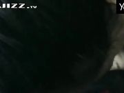 下班送女同事回家为了感谢我  在人来车往的路边给我舔鸡巴