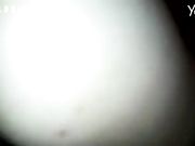 宾馆偷情淫荡小姨子 粗暴拔屌猛操嫩逼 小骚货娇喘呻吟好动听