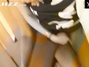 [内裤哥2017出品]-长腿S型身材美巨乳的诱惑