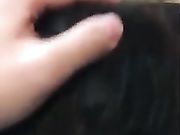 骚货秘书屁股太瘦不抗操 会议室只喊救命 让我轻点