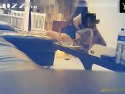 178CM黑丝高挑性感美女被猛男各种场景各种动作狂操40多分钟最后达到高潮