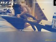 178CM黑丝高挑性感美女被猛男各种场景各种动作狂操40多分钟最后达到高潮