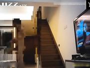 178CM黑丝高挑性感美女被猛男各种场景各种动作狂操40多分钟最后达到高潮