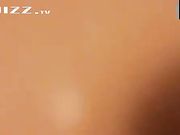 已婚小少妇大胆和邻居开房偷情操逼 对白超级淫荡