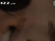 已婚小少妇大胆和邻居开房偷情操逼 对白超级淫荡