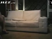 [内裤哥2017出品]-172高挑赛车女郎高清无水印完整版