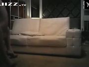 [内裤哥2017出品]-172高挑赛车女郎高清无水印完整版