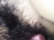 微信约炮丰满水多骚比车震 激情内射 淫荡对白