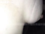 微信约炮丰满水多骚比车震 激情内射 淫荡对白