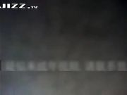 国产超美粉木耳自慰秀