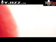 高颜值主播小萌 玩跳蛋直播 精彩语音