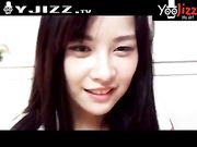 高颜值主播小萌 玩跳蛋直播 精彩语音