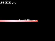 工厂拖欠工资绝色老板娘被数名老工人轮番狂操1