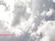 工厂拖欠工资绝色老板娘被数名老工人轮番狂操1