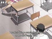 娇嫩的极品学妹被老师在教室里干到潮吹