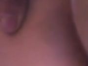 闺蜜女友王东瑶性感黑丝诱惑纹身男友 从浴室干到床上 超激烈