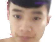 闺蜜女友王东瑶性感黑丝诱惑纹身男友 从浴室干到床上 超激烈