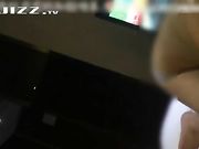 酒店干超漂亮的大奶美女 对白经典有趣