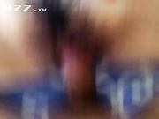 电影院认识的大胸美女 周末约出来穿情趣黑丝袜和女仆装又干了2次