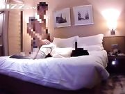 超白嫩少妇SM调教被操得说 屄里面好涨