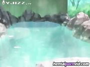 让人心动的激情性爱 刺激的高潮让妹子受不了