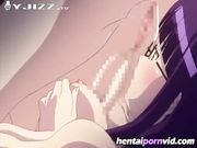 让人心动的激情性爱 刺激的高潮让妹子受不了