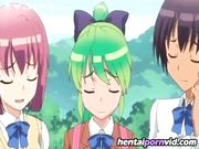 让人心动的激情性爱 刺激的高潮让妹子受不了