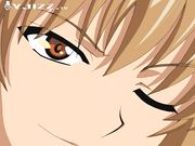 为亲妹妹上的第一堂性教育课