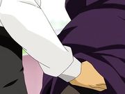 调教欲望超强的女同事弥生小姐