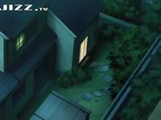 调教欲望超强的女同事弥生小姐