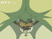 调教欲望超强的女同事弥生小姐