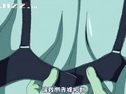 调教欲望超强的女同事弥生小姐