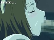 调教欲望超强的女同事弥生小姐