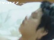 家中各种姿势大力抽插后内射清纯粉嫩小女友