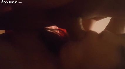 风韵犹存美容店老板娘和女儿一块侍候年轻嫖客1