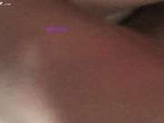 大屌哥露脸与大学生兼职妹子激情啪啪最后给疲软后的鸡巴拍照留念