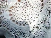 野战真刺激 初次在小树林操豹纹短裙大屁股女友