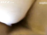 酒店幽会出来偷情的漂亮良家少妇各种姿势爆操小骚货