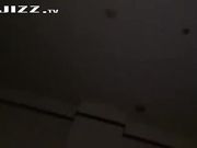 酒店约炮师范大学毕业生无套内喷 露脸自拍